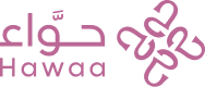 Hawaa