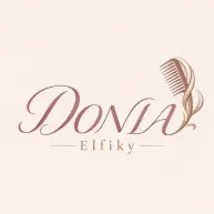 Donia Elfiky