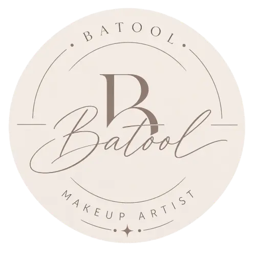 Batool artist  - صورة الملف الشخصي