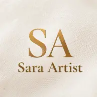 Sara Artist