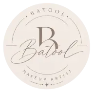 Batool artist 
