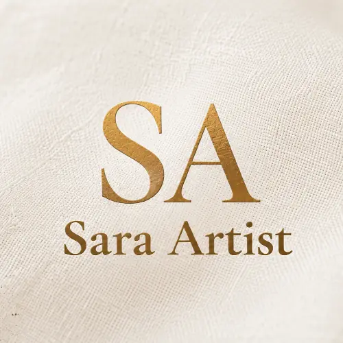 Sara Artist - صورة الملف الشخصي
