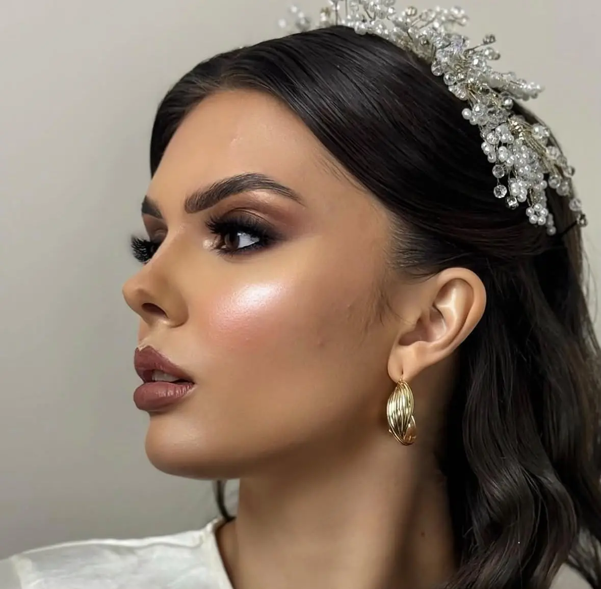 مـيـكـب سـهــره  كلاسيكي 