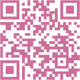 QR Batool artist 