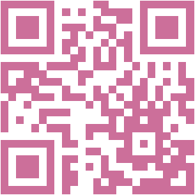 QR 𝑨𝑹𝑻𝑰𝑺𝑻 | اسماء