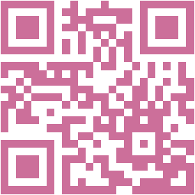 QR مـــضـــاوي
