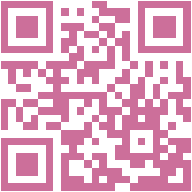 QR هـــديــــل