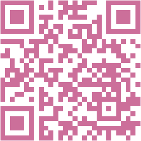 QR رقـــيـــة الـــهـــبـــدان 