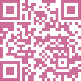 QR Donia Elfiky