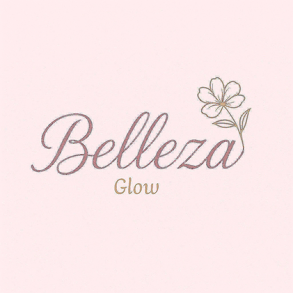 Belleza Glow 