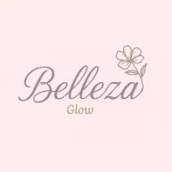 Belleza Glow 