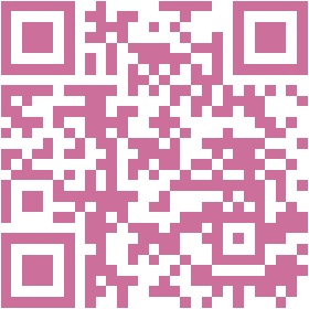 QR فاطمة ألمحمدي