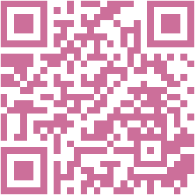 QR Artist Rehab Yoasef