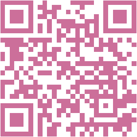 QR Belleza Glow 