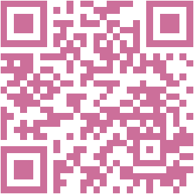 QR Fatimahairstyle 