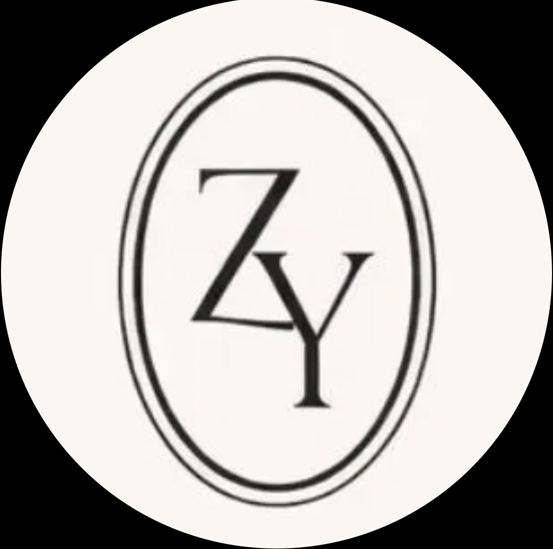ZOY ARTIST 