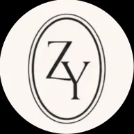 ZOY Artist