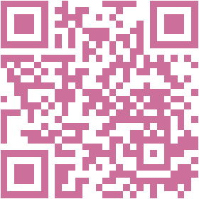 QR سحر السويدان 