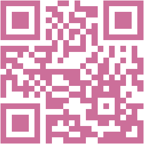 QR نــــوف نـــايــف 