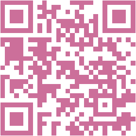 QR ZOY ARTIST 
