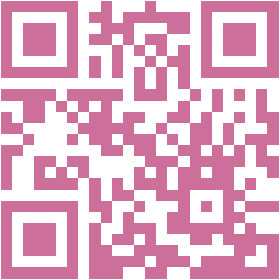 QR رنـــا الـقـحـطـانـي