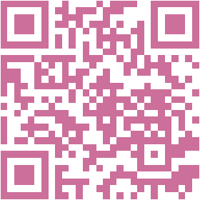 QR Sara makeup artist 