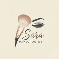 Sara Artist