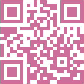 QR HNAN