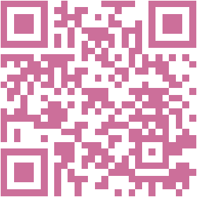 QR ارتــسـت هـــديــل 