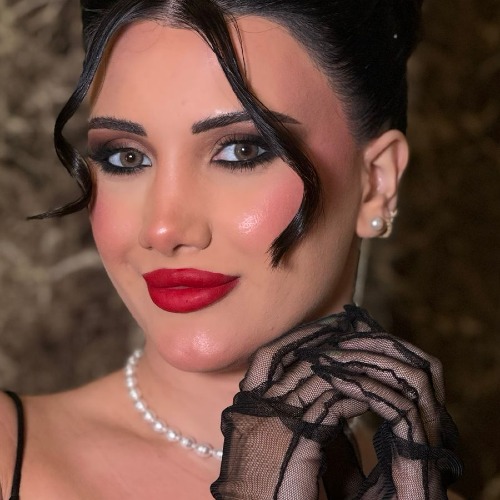 ارتــسـت هـــديــل 