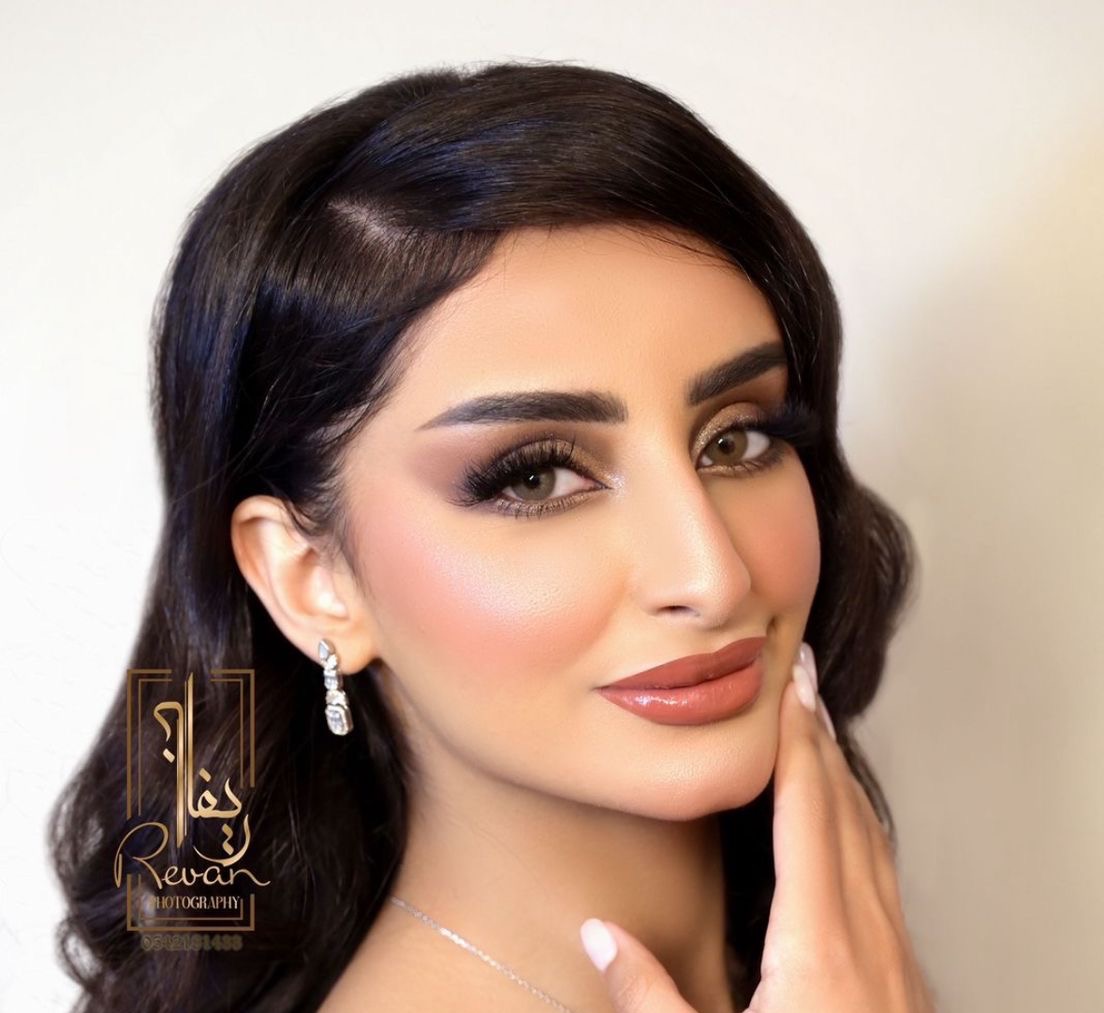 ميكب سهره نود