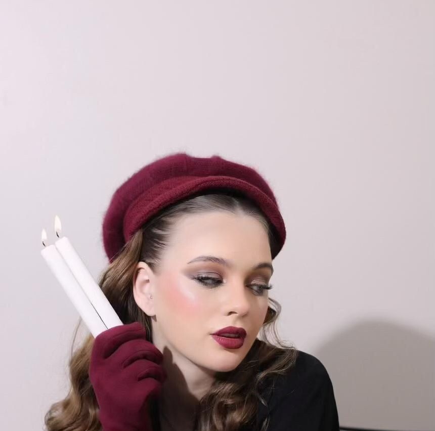 مـيـكـب سـهــره و كلاسيكي 