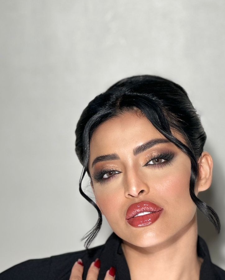 مـيـكـب مــرافـــقـــات