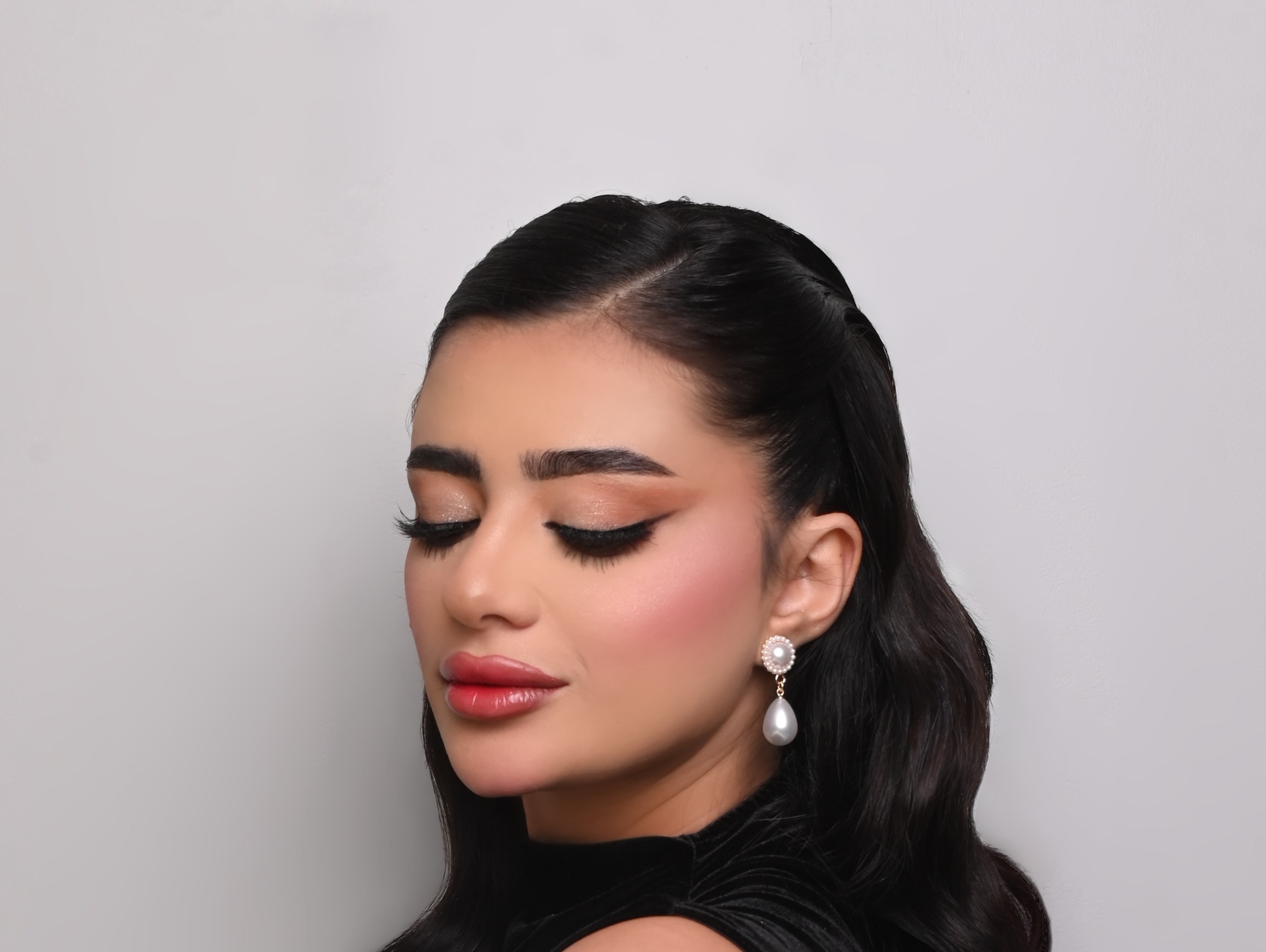مــيـكــب تـــخـــرج