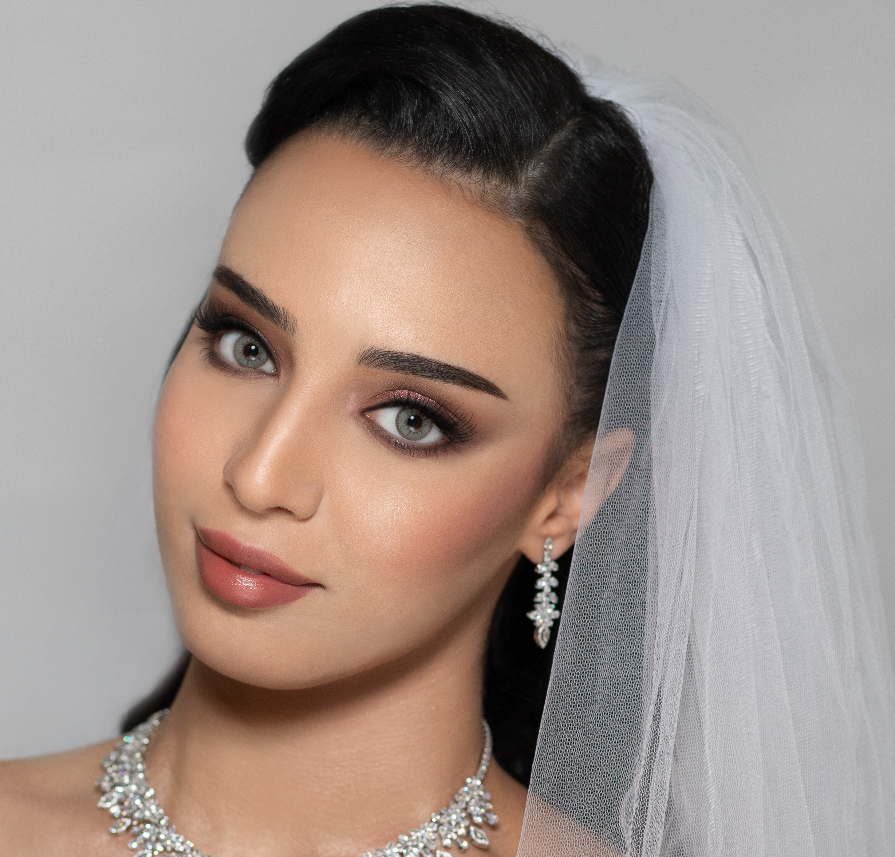 مـيـكـب عـــروس 