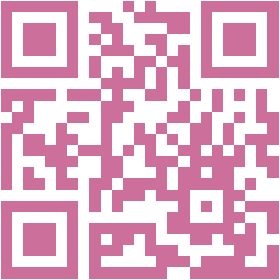 QR M.M Artist