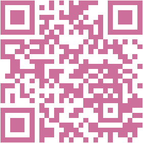 QR Rana Ali 
