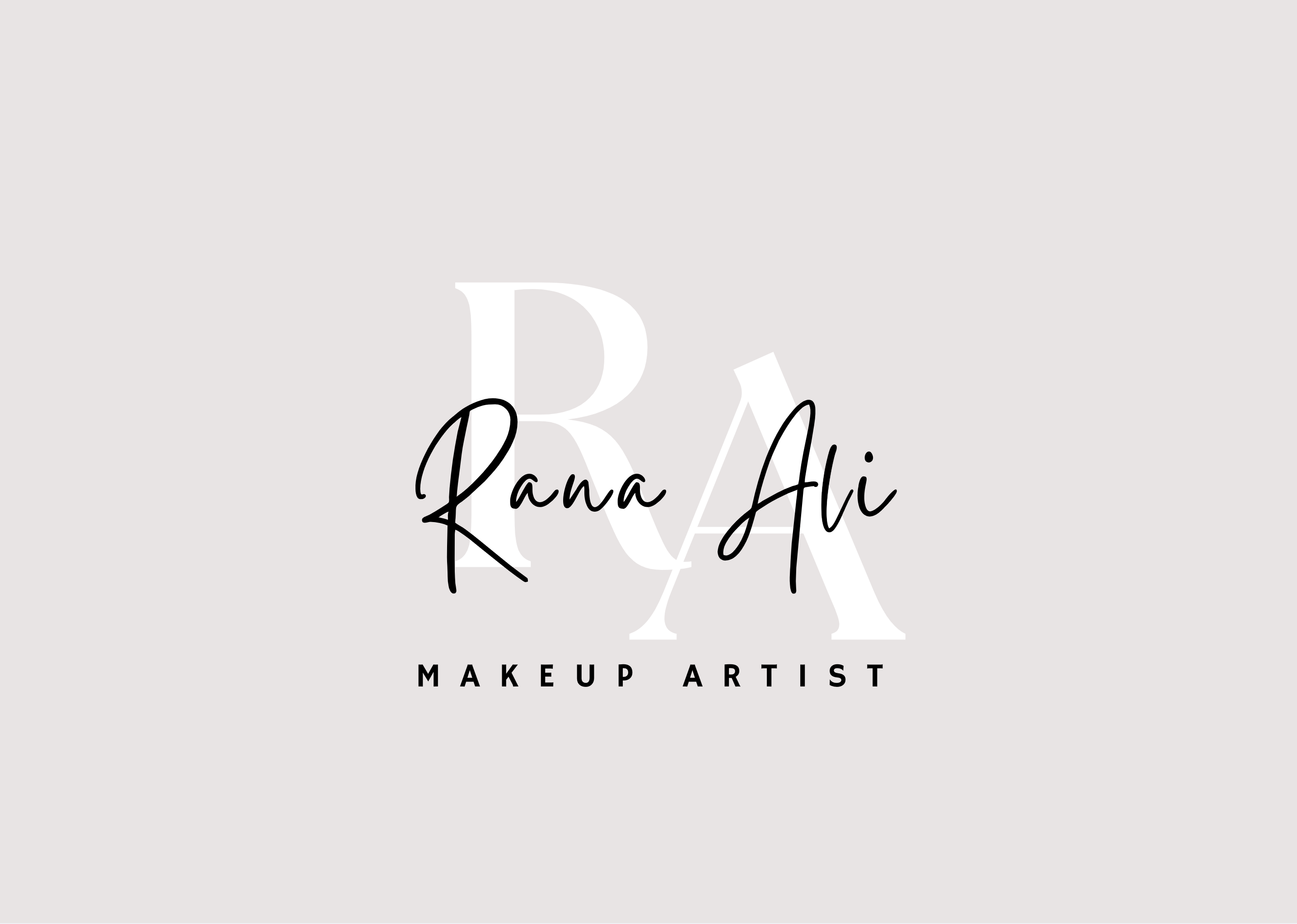 Rana Ali 
 - صورة الملف الشخصي