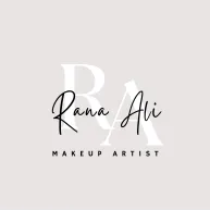 Rana Ali 
