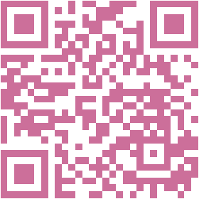QR دانـيـة الـغـانـم  
