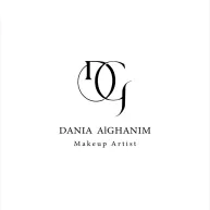 دانـيـة الـغـانـم  
