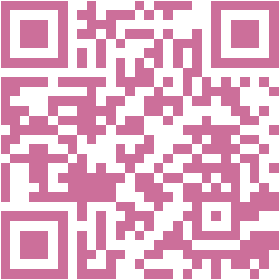 QR  شذىٰ ابراهيم