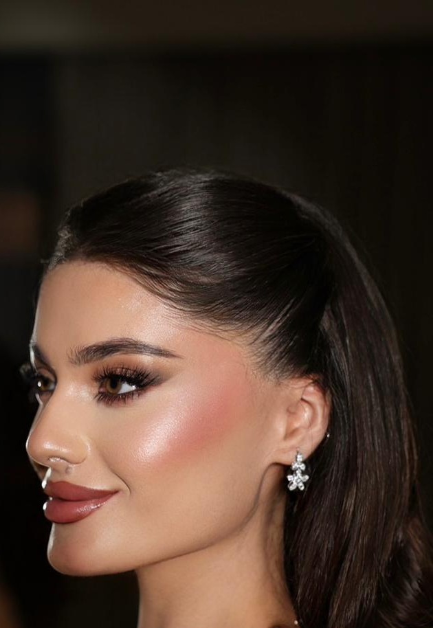 مـيـكـب سـهــره