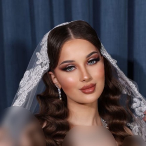 سحر السويدان  - صورة الملف الشخصي