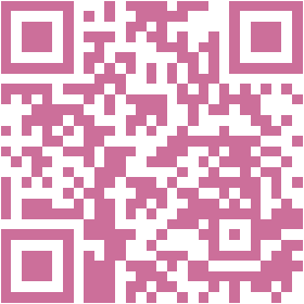 QR زهور الرحمه