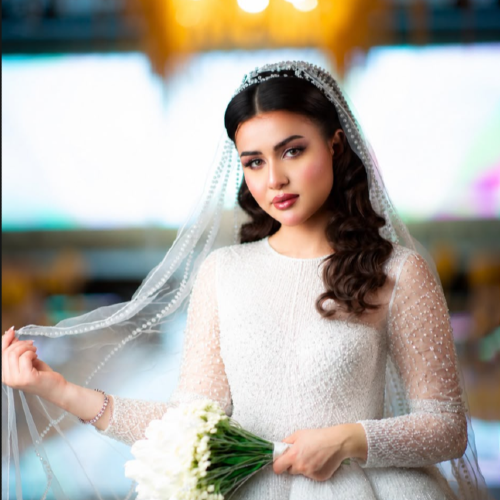 زهور الرحمه - صورة الملف الشخصي