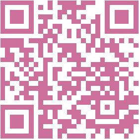 QR Sara Artist