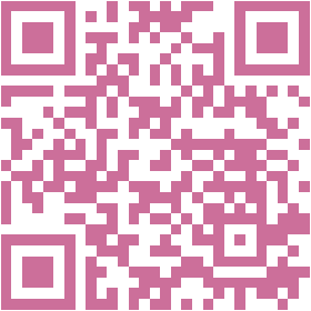 QR دانـيـا الـغـانـم 
