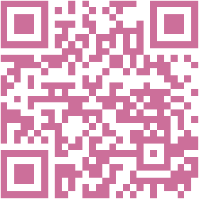QR هير ستايل زينب الرويعي
